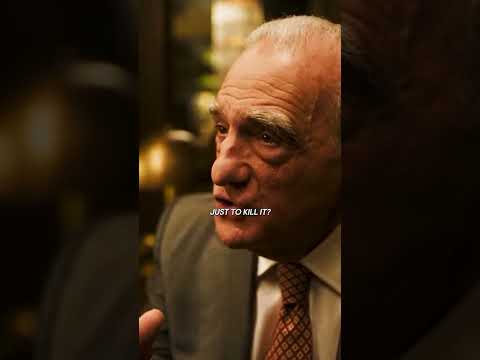 🎥 The Studio: La sátira que expone la locura de la industria #Shorts #youtubeshorts #viralshorts