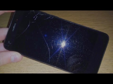 ZTE BLADE A522 / Nitro Electronics