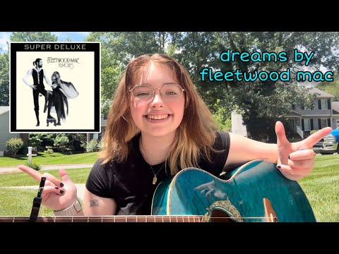 Promotional video thumbnail 1 for Mackenzie Welborn Music