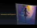 ★★★JUAN FORMELL Y LOS VAN VAN -  ARTESANO DEL ESPACIO★★★