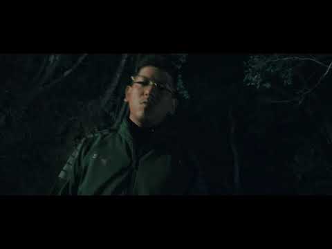 CHOUJI - 生きてゆく