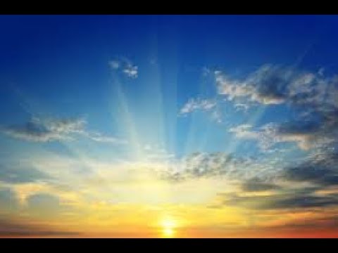 KJMK House & Trance Mix 4