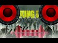 The Walking Dead Bass Boosted Mix