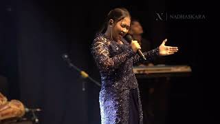 Download lagu Nadhaskara - Jenang Gulo (LIVE AT CONCERT HALL TBY) mp3