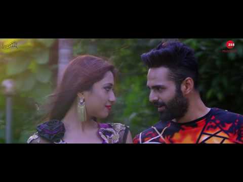Dost Taru Sapnu Trailer | Upcoming Gujarati Movie