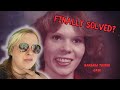 Over 40 Years to Solve! Barbara Tucker Crime Story