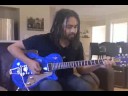 Your Name High - Hillsong United