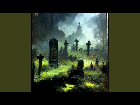 Hidden Champions (feat. Albert Parisien & Johny Space)