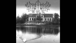 Wychbury Hill - Bella In The Wych Elm