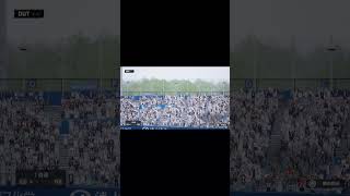 優勝をサヨナラで決めた！【プロスピ2025/白球のキセキ】