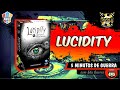 Lucidity Review 5 Minutos De Guerra Ep 256