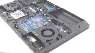 Eurocom P170HM Neptune Creative THX TruStudio Pro Drivers Windows Eurocom P170HM Neptune Creative THX TruStudio Pro 64Bit