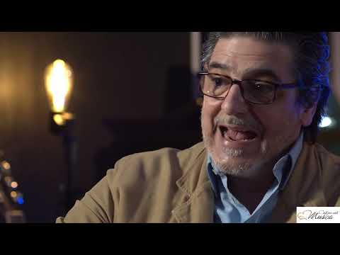 🎭 Pillole di saggezza con Vittorio Matteucci!Tra un caffè e una  riflessione☕️🎭