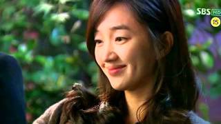 Don&#39;t Forget Me( it ji ma) Ryu: A Thousand days&#39; promise.