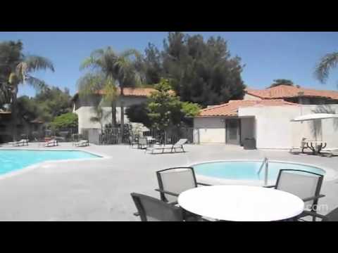 Westcourt Homes Apartments in Colton, CA - ForRent.com