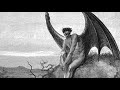 Ne Skazhu Lucifers Hymn