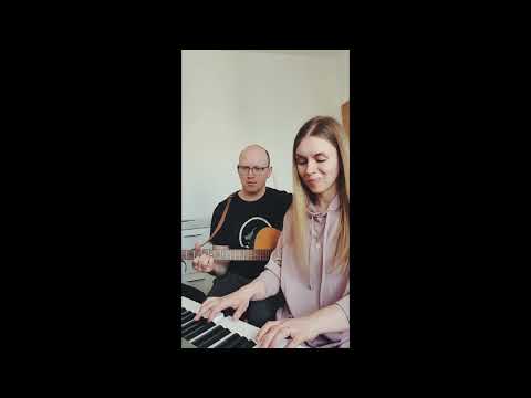 Tik Kristuje mano viltis 2023