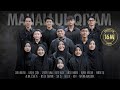 MAHALUL QIYAM SIMTUDDUROR VARIOUST ARTIST