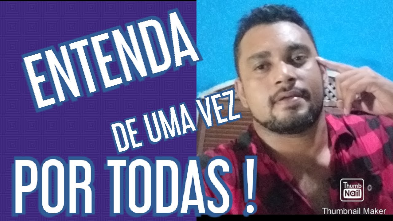 O QUE É A VISÃO CRÍTICA REFLEXIVA !