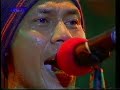 Jamrud Jauh Andaikan