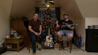 Labor Of Love By Randy Travis Cover