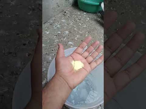 Antiy viral powder tetracycline ||#shorts #viral #treatment