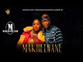 [FREE] Kabza De Small x Nkosazana Daughter ft Master Kg [Makhelwane Remix] Amapiano Type Beat 2024
