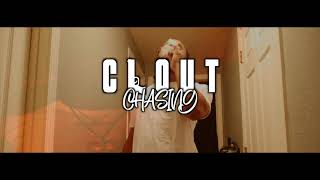 $lumdogchedda-clout chasing