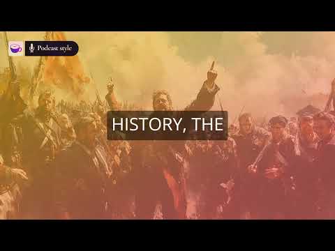 The Defenestration of Prague The Start of the Thirty Years’ War