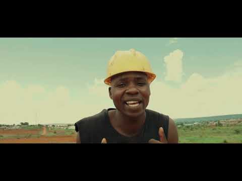 Yonzo B - Mundionese ft Dramo ( Official music video) Directed by Tonney x Keddie