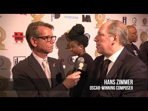 2021 Guild Of Music Supervisors Awards Full List of Winners - News #Shorts