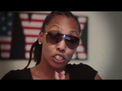 Miss Andyy_Freestyl'Egotrip'(ThuG MusiC)