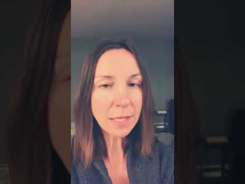 Witness21  2022 08 16