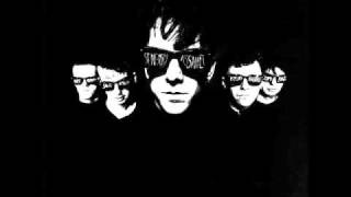 That Petrol Emotion The Deadbeat