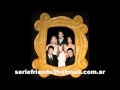 Friends serie marco frame.avi 