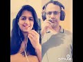 Unnai Thaanae Thanjam KJ Yesudas Manjula Nallavanukku Nallavan On Screen Super Star Radhika