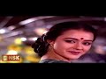 Thotathile Pathi Katti Remastered Velaikkaran 1987 S P Balasubramaniam Sai Baba