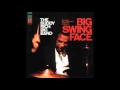 The Buddy Rich Big Band - Mexicali Nose (live)