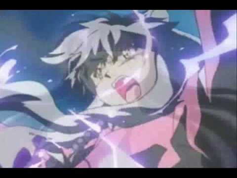 Kikyou - Die another day