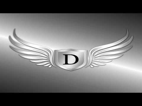 Didker Paranoia  Dark Epic Orchestral Underground RAP INSTRUMENTAL