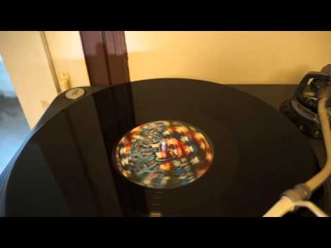 Elektrokanibal 03 - A - Ben (9mm) - Acidline