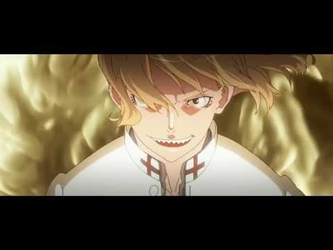 Kizumonogatari----|-- Episode Laughs