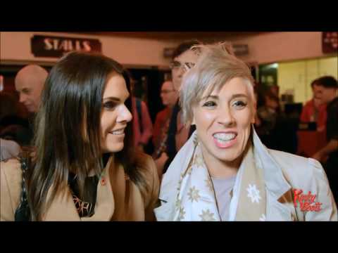 download lagu mp3 mp4 Theatre London 2017, download lagu Theatre London 2017 gratis, unduh video klip Theatre London 2017