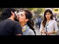Real Herogiri South Hindi Dubbed Action Romantic Movie Full Love Story Sunny Naveen Seema New