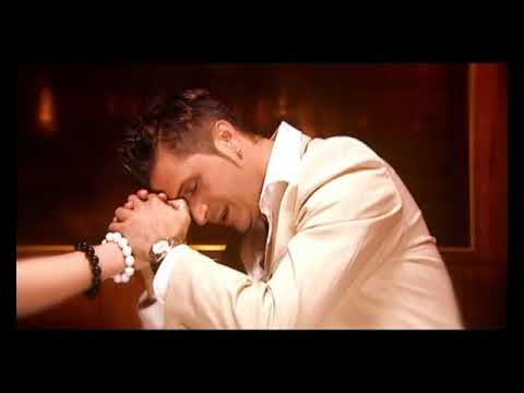 ZORAN VANEV - JUŽNA PRUGA