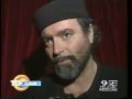 Diego Abatantuono Omaggio Ad Un Grande Attore Italiano Intervista Di Emanuele Carioti