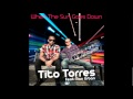 Tito Torres feat. Max Urban - When the Sun goes ...