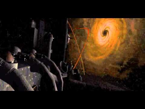 Warhammer 40.000 : Chaos Gate PC