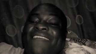 Azia bu oyoyo == by chimex nwaAzia the oringomaster Azia bu oyoyo == by chimex nwaAzia the oringomaster