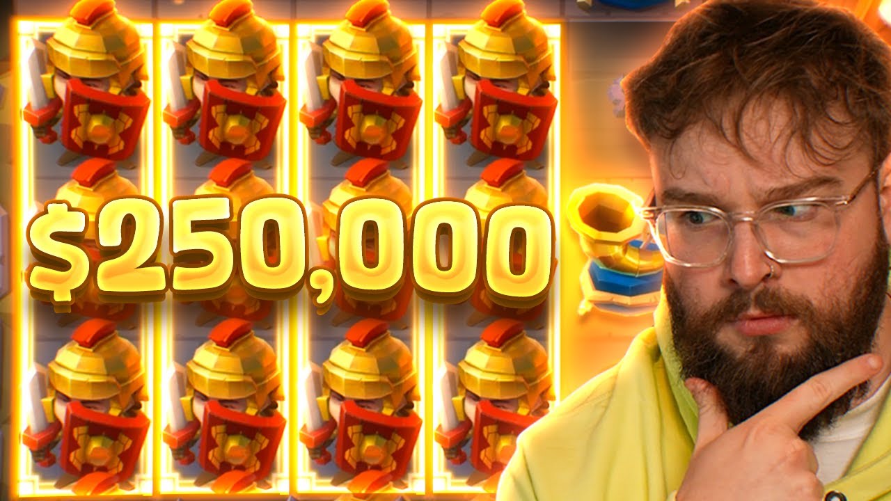 I Played The OLDEST Games...